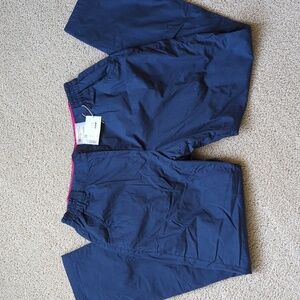 Mountain Warehouse, Thermal Lined Pants, Women US 12 (16Wx33L)
